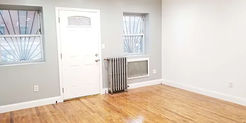 Rented by City Express Realty & Management Corp