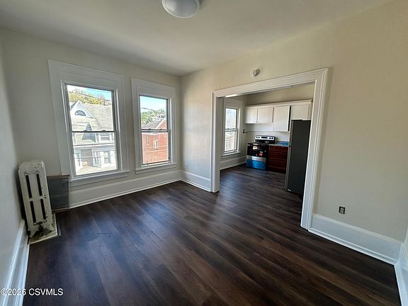 4th image of 310 N Shamokin St #3A