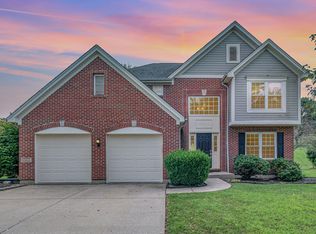 11340 Coventry Ct, Walton, KY 41094