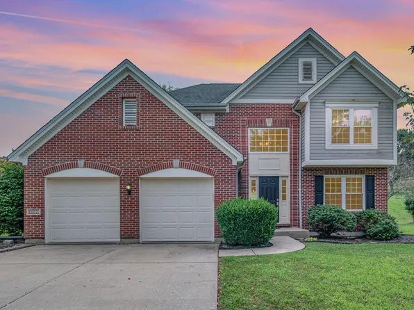 11340 Coventry Ct, Walton, KY 41094