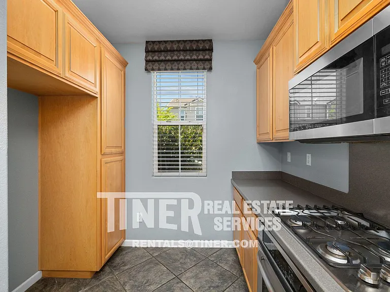 3681 Tice Creek Way — Photo 19