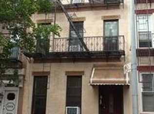 601 Carroll St, Brooklyn, NY 11215