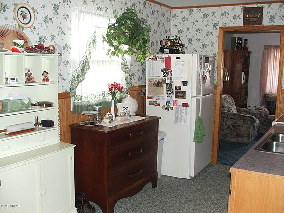 5th image of 710 Grandview Pl #S