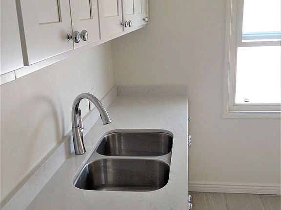 5th image of 1225 S Bedford St APT 4