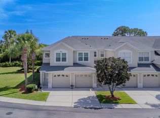 513 Handsome Cab Ln APT 105, Melbourne, FL 32940