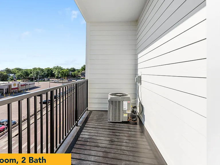 Prescott Place Apartments, LLC — Photo 33