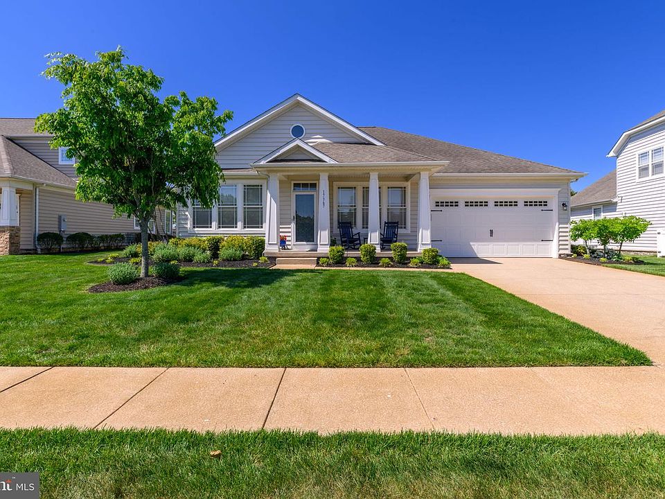 1st image of 17367 Graceland Dr