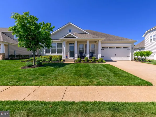 17367 Graceland Dr, Lewes, DE 19958