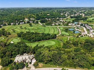 LOT 76 Ridge Rd, Kansas City, MO 64152