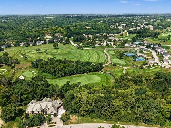 LOT 76 Ridge Rd, Kansas City, MO 64152