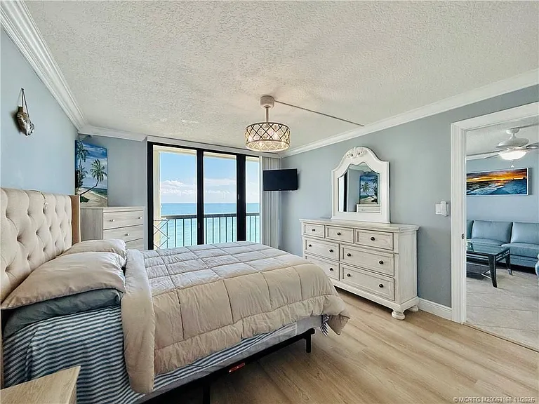 10680 S Ocean Dr #808 — Photo 36
