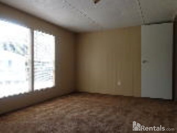 4th image of 2510 C F Hawn Fwy #822