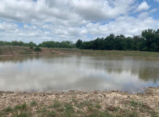 4925 Fm 920, Bridgeport, TX 76426