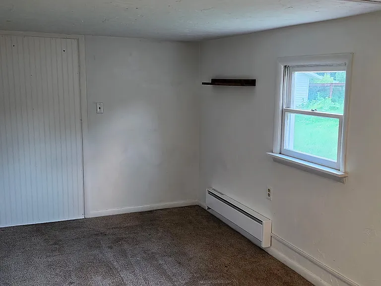 1501 Conewago Creek Rd #1505 — Photo 12