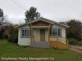 3711 West Ave, Chattanooga, TN 37410