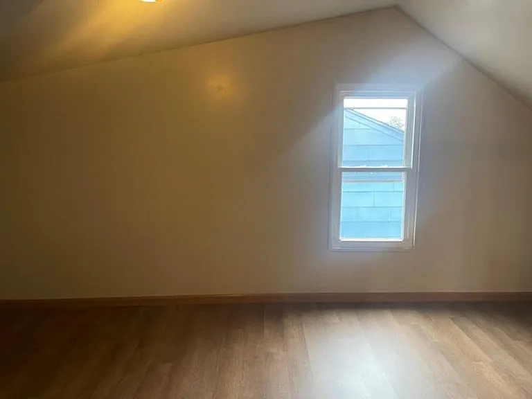 3510 E 30th Pl — Photo 15