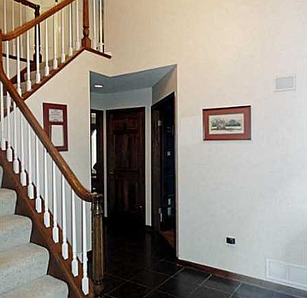 3rd image of 671 Nathan Dr