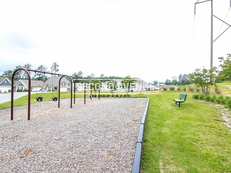 407 Misty Knoll Dr — Photo 28