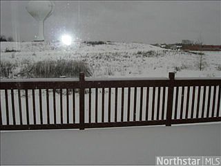 5th image of 3907 Oxford Dr