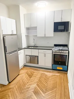 Rented by Time Equities, Inc. | media 14