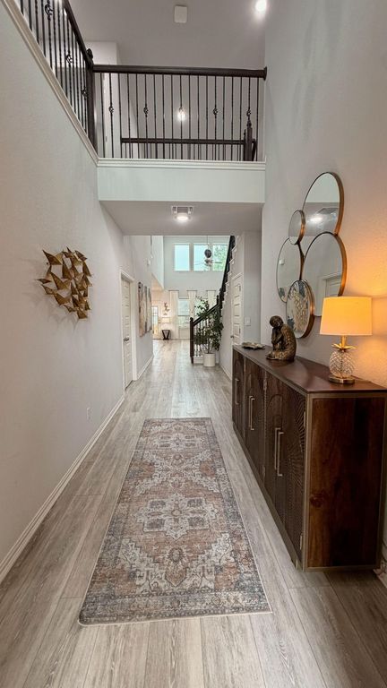 4025 Mineral Dr - Property Image