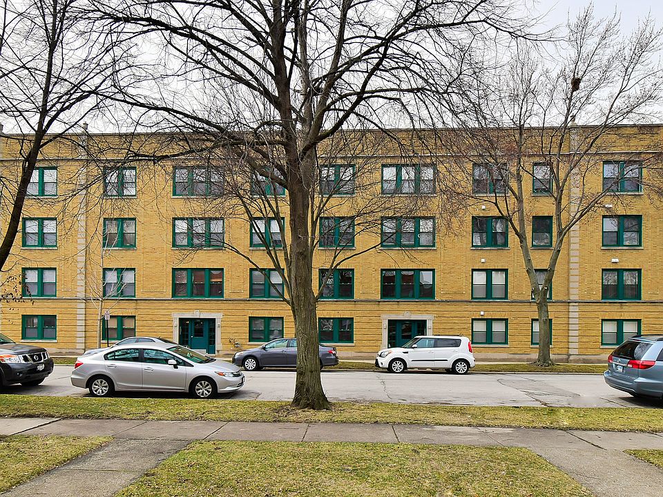1st image of 9106 Lamon Ave APT 1S