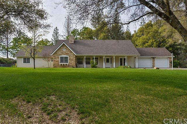1st image of 38272 Cedar Creek Ct