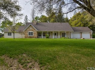 38272 Cedar Creek Ct, Oakhurst, CA