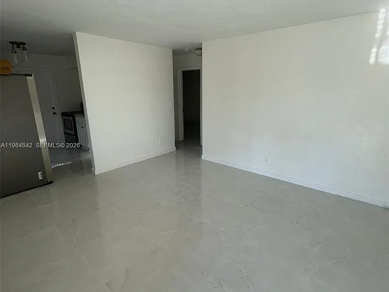 505 N 24th Ave #1 — Photo 6