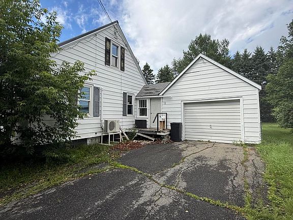 2nd image of 12 Lincoln Street