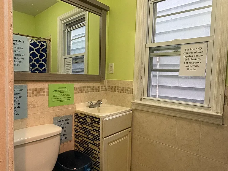 2308 Kerrigan Ave — Photo 5