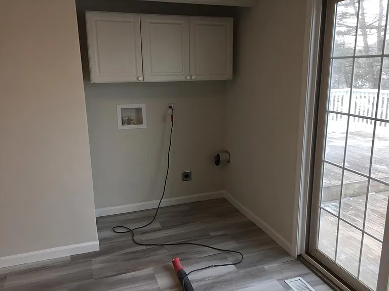 1016 Scott St — Photo 3