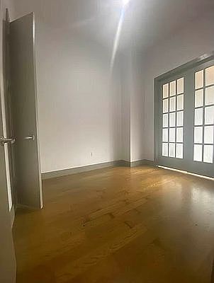 5th image of 241 Central Ave #1B