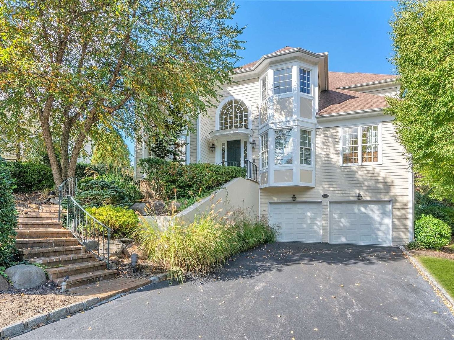 53 Stone Hill Dr S, Manhasset, NY 11030 Zillow