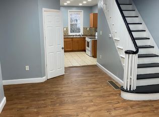 5647 Hazel Ave, Philadelphia, PA 19143