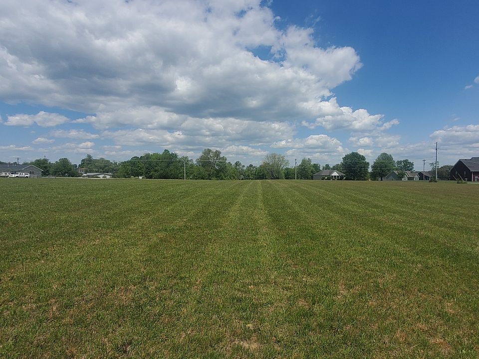 2nd image of 0 Long Creek Rd Lot 8 & 9