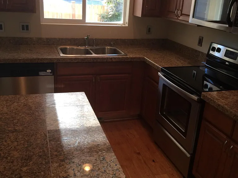 5431 Boardwalk St SE — Photo 12