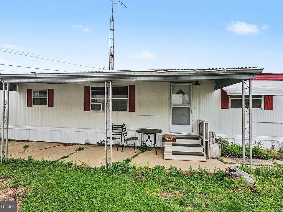 1st image of 509 Middleview Dr