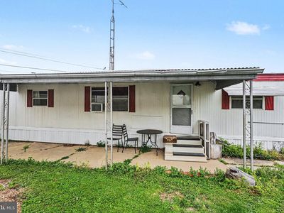 509 Middleview Dr, York, PA, 17402