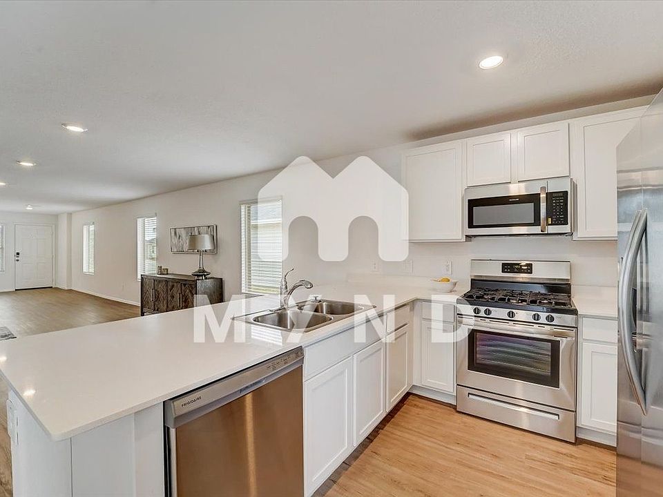 1st image of 24022 Laurel Farms Dr