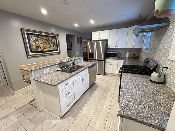 2nd image of 1883 W 57th St
