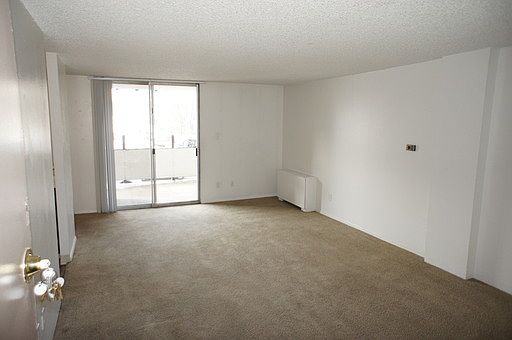 2nd image of 1140 Colorado Blvd APT 205