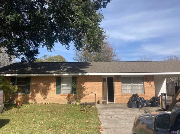 2024 Lansdown Dr, Port Allen, LA 70767