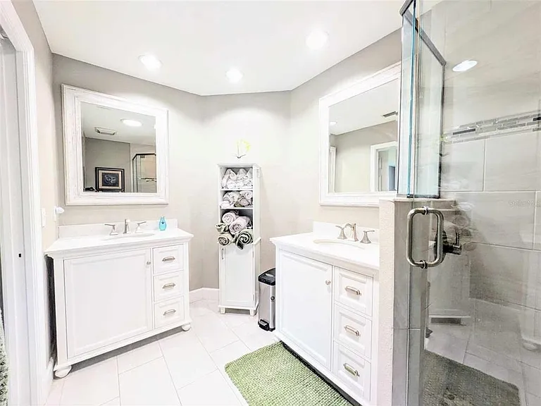 9513 SW 92nd Place Rd — Photo 15