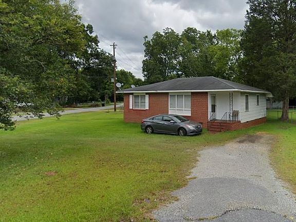 2nd image of 2402 Cornell Ave