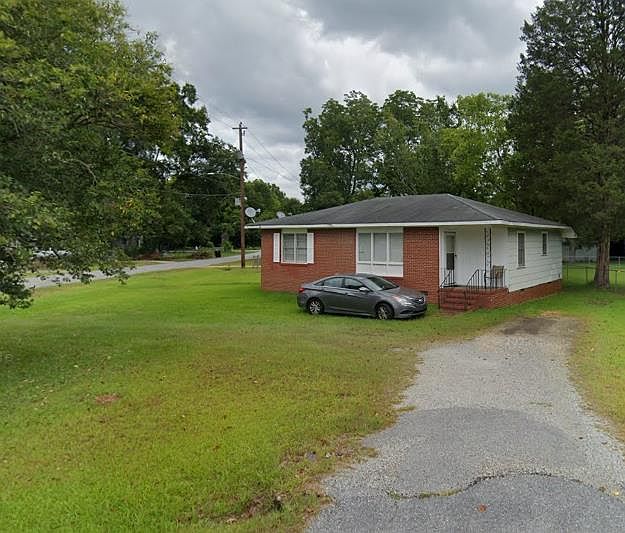 1st image of 2402 Cornell Ave