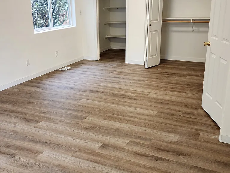11325 Dawn St #1 — Photo 13