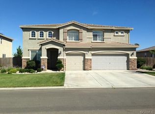 9310 Hillsborough Way, Chowchilla, CA