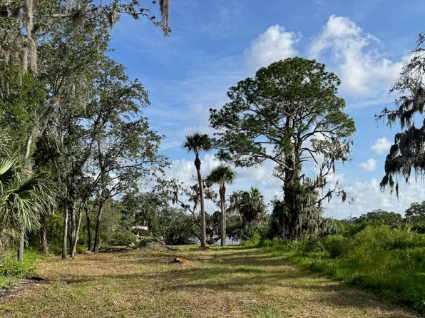 Tiberius Trl, New Pt Richey, FL 34652