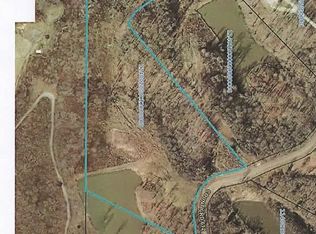 9 County Road 612, Jackson, MO 63755